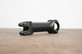 Specialized Comp 110mm ±6 Degree Alloy Road Stem 132g 1 1/8" 31.8mm