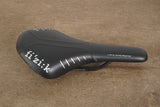 140mm Fizik Antares R5 Cr-Mo Rail Road Saddle 215g