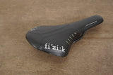 140mm Fizik Antares R5 Cr-Mo Rail Road Saddle 215g