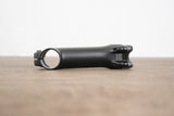 Specialized Comp 110mm ±6 Degree Alloy Road Stem 132g 1 1/8" 31.8mm