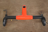 42cm 100mm BMC ICS Team Aero Carbon Compact Barstem