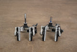 SRAM Red 22 11 Speed Mechanical Rim Brake Road Groupset