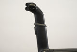 58cm Trek Madone 9 Gen 6 Carbon Aero Rim Brake Road Frameset