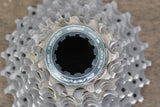 11-25T Shimano Dura-Ace CS-R9100 11 Speed Road Cassette 176g 9100