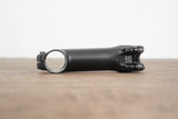 Specialized Comp 110mm ±6 Degree Alloy Road Stem 132g 1 1/8" 31.8mm