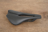 145mm Selle Italia Model X Boost Carbon Rail Road Saddle 291g