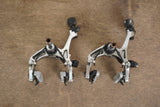 SRAM Red 22 11 Speed Mechanical Rim Brake Road Groupset