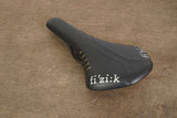 140mm Fizik Antares R5 Cr-Mo Rail Road Saddle 215g