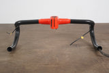 42cm 100mm BMC ICS Team Aero Carbon Compact Barstem