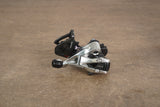 SRAM Red 22 11 Speed Mechanical Rim Brake Road Groupset