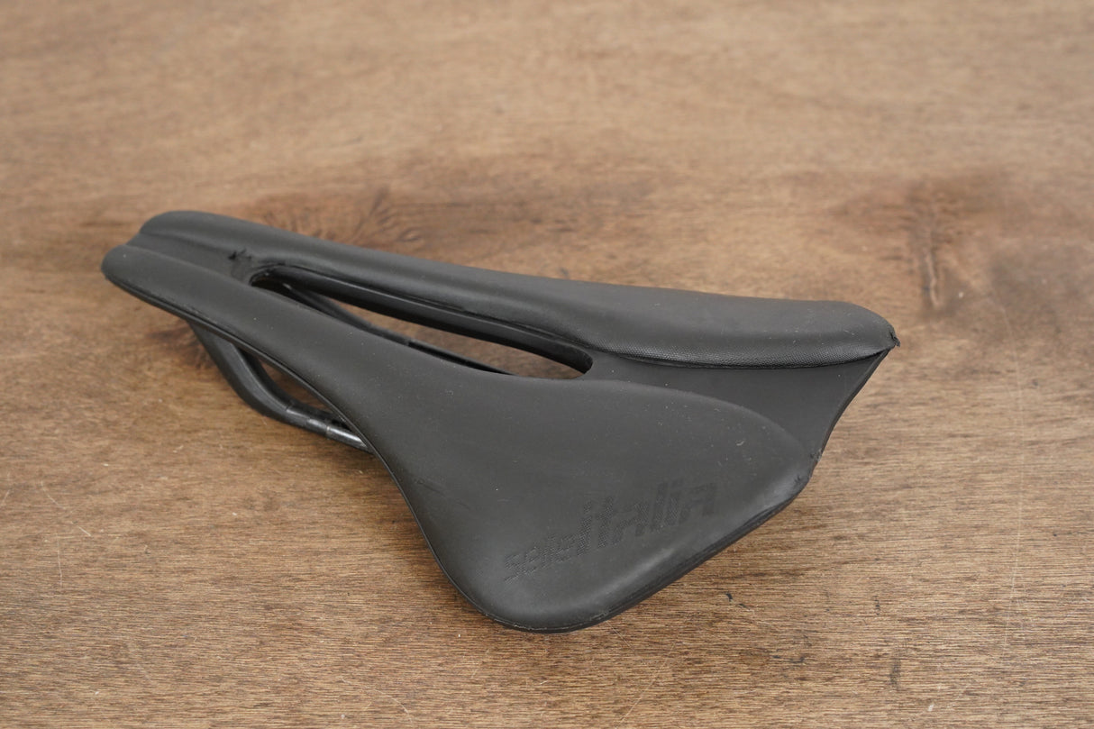 145mm Selle Italia Model X Boost Carbon Rail Road Saddle 291g