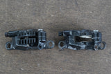 Shimano Ultegra 6870 GS Di2 11 Speed Electronic Hydraulic Disc Brake Full Groupset