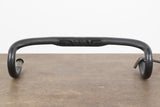 42cm ENVE Carbon Compact Road Handlebar 31.8mm