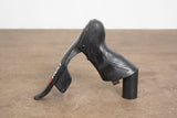 (1) LEFT SRAM Red eTap 11 Speed Wireless Electronic Rim Brake Road Shifter