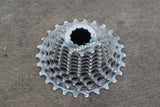 11-26T SRAM Red 22 XG-1190 11 Speed Road Cassette 159g