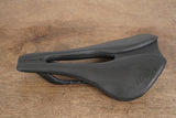 145mm Selle Italia Model X Boost Carbon Rail Road Saddle 291g