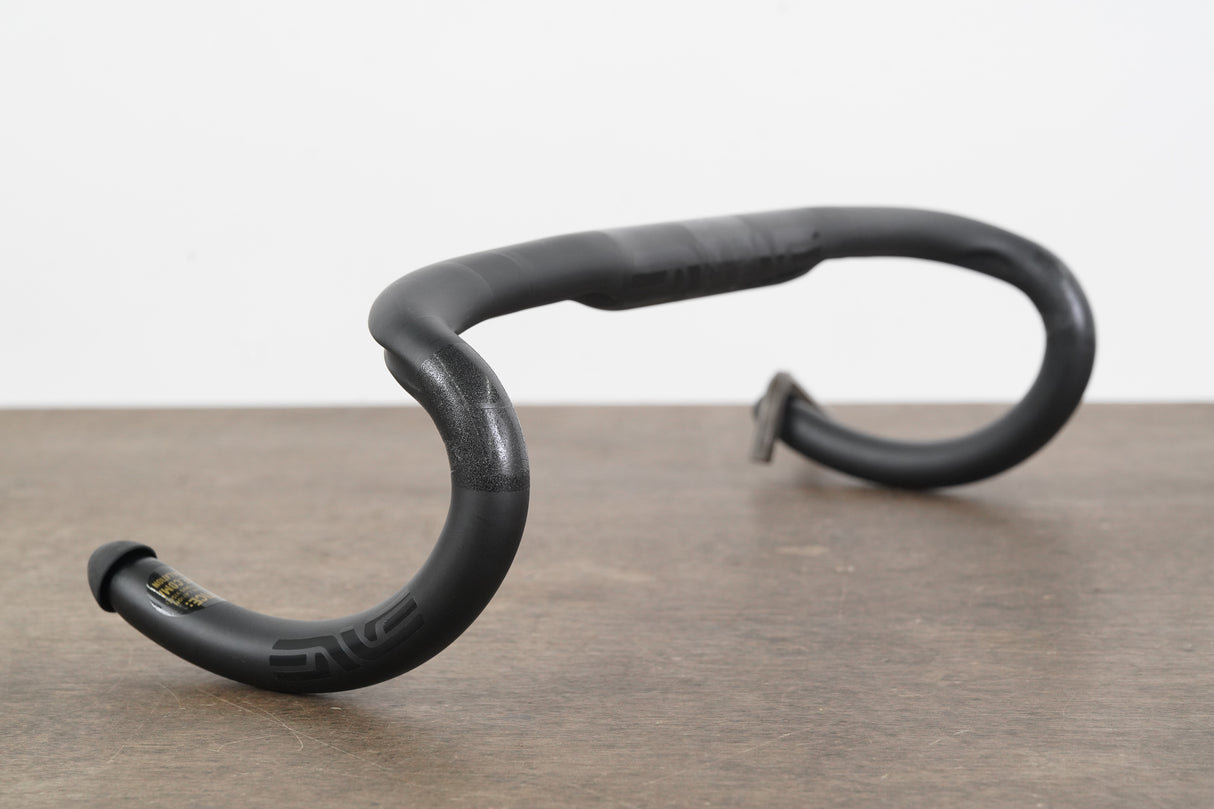 42cm ENVE Carbon Compact Road Handlebar 31.8mm