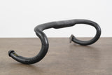 42cm ENVE Carbon Compact Road Handlebar 31.8mm