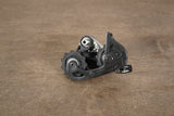 SRAM Red 22 11 Speed Mechanical Rim Brake Road Groupset