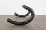 42cm ENVE Carbon Compact Road Handlebar 31.8mm