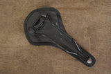 140mm Fizik Antares R5 Cr-Mo Rail Road Saddle 215g