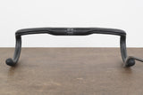 42cm ENVE Carbon Compact Road Handlebar 31.8mm