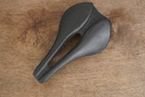 145mm Selle Italia Model X Boost Carbon Rail Road Saddle 291g