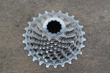 11-26T SRAM Red 22 XG-1190 11 Speed Road Cassette 159g