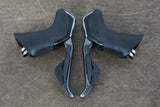 Shimano Ultegra 6870 GS Di2 11 Speed Electronic Hydraulic Disc Brake Full Groupset