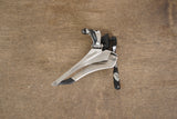 SRAM Red 22 11 Speed Mechanical Rim Brake Road Groupset