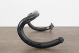 42cm ENVE Carbon Compact Road Handlebar 31.8mm