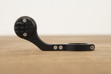 Fansch Garmin Out Front Handlebar Cycling Computer Mount 46g
