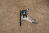 SRAM Red 22 11 Speed Mechanical Rim Brake Road Groupset