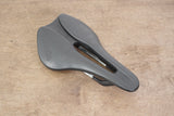 145mm Selle Italia Model X Boost Alloy Rail Road Saddle 244g