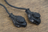 (2) Shimano Dura-Ace SW-R9150 Di2 Sprint Shifters 9150