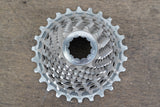 11-26T SRAM Red 22 XG-1190 11 Speed Road Cassette 159g