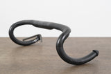 42cm ENVE Carbon Compact Road Handlebar 31.8mm