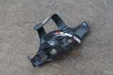 (1) XLAB Torpedo Carbon Water Bottle Cage 33g