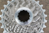 11-26T SRAM Red 22 XG-1190 11 Speed Road Cassette 159g