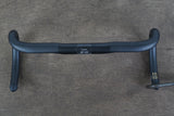 42cm ENVE Carbon Compact Road Handlebar 31.8mm