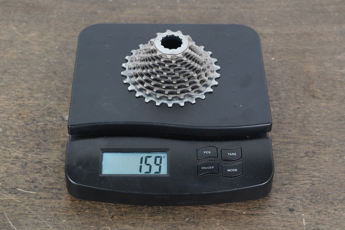 11-26T SRAM Red 22 XG-1190 11 Speed Road Cassette 159g