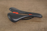 155mm Specialized Oura Expert Hollow Titanium Rail Road Saddle 267g