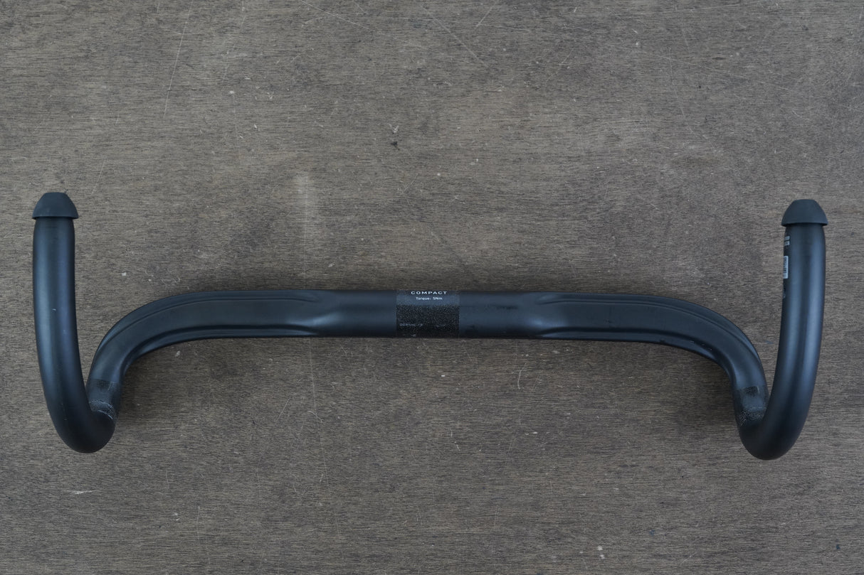 42cm ENVE Carbon Compact Road Handlebar 31.8mm