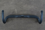 42cm ENVE Carbon Compact Road Handlebar 31.8mm