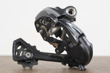 Shimano Ultegra 6870 GS Di2 11 Speed Electronic Hydraulic Disc Brake Full Groupset