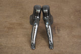 Shimano Dura-Ace 9070 Di2 11 Speed Electronic Rim Brake Road Groupset 9070