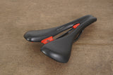 155mm Specialized Oura Expert Hollow Titanium Rail Road Saddle 267g