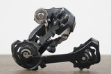 Shimano Ultegra 6870 GS Di2 11 Speed Electronic Hydraulic Disc Brake Full Groupset