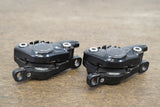 Shimano BR-RS785 Hydraulic Post Mount Disc Brake Calipers