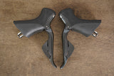 Shimano Dura-Ace 9070 Di2 11 Speed Electronic Rim Brake Road Groupset 9070